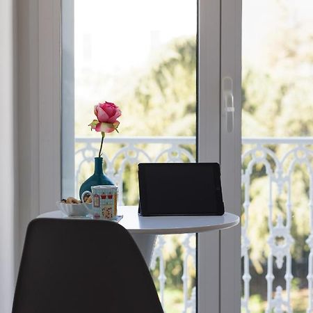 Alibi Suites Suite Museum: Gioiello Con Vista Sul Museo Archeologico Nazionale, Letto E Doccia Con Cromoterapia, Smart Tv, Wifi E A/C Ruvo di Puglia Exteriör bild